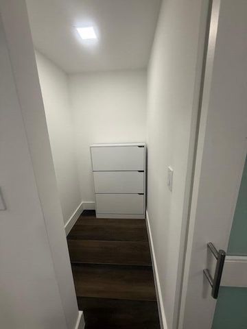 5520 N Ocean Boulevard 111, Ocean Ridge, FL 33435