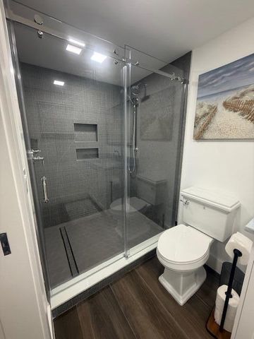 5520 N Ocean Boulevard 111, Ocean Ridge, FL 33435