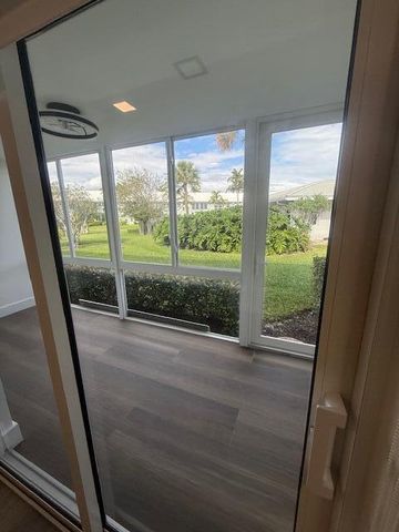 5520 N Ocean Boulevard 111, Ocean Ridge, FL 33435