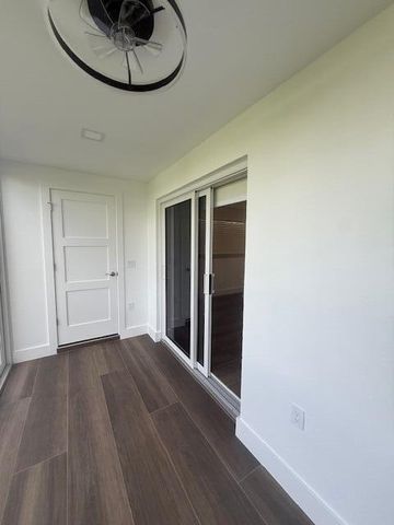 5520 N Ocean Boulevard 111, Ocean Ridge, FL 33435