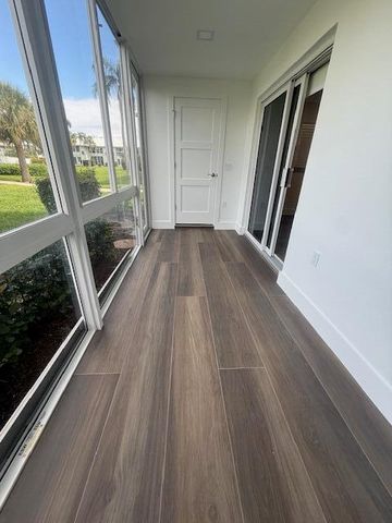 5520 N Ocean Boulevard 111, Ocean Ridge, FL 33435