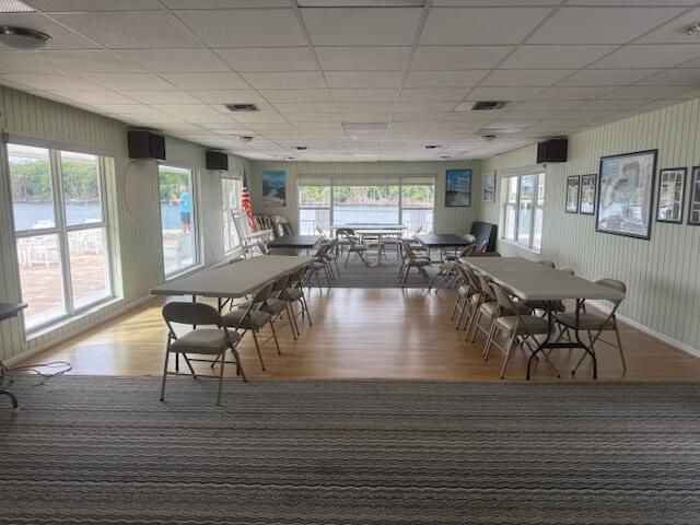 5520 N Ocean Boulevard 111, Ocean Ridge, FL 33435