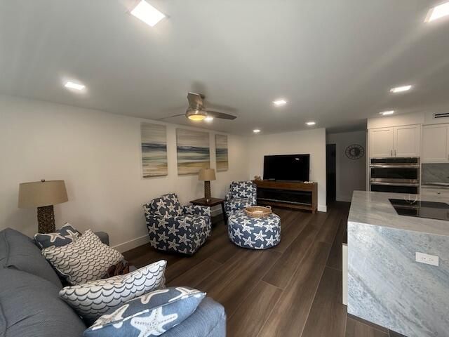 5520 N Ocean Boulevard 111, Ocean Ridge, FL 33435