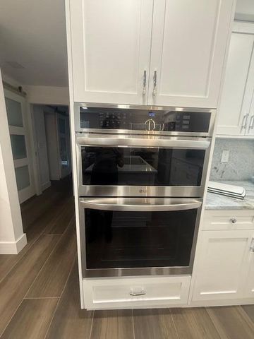 5520 N Ocean Boulevard 111, Ocean Ridge, FL 33435