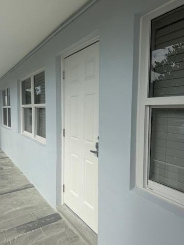 5520 N Ocean Boulevard 111, Ocean Ridge, FL 33435