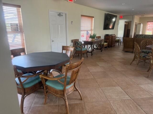 5520 N Ocean Boulevard 111, Ocean Ridge, FL 33435