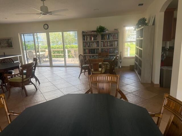 5520 N Ocean Boulevard 111, Ocean Ridge, FL 33435