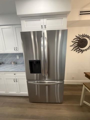 5520 N Ocean Boulevard 111, Ocean Ridge, FL 33435