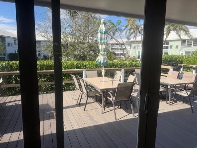 5520 N Ocean Boulevard 111, Ocean Ridge, FL 33435