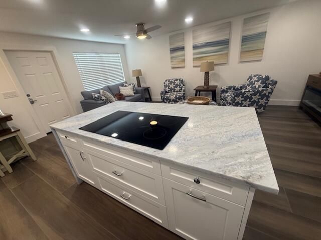 5520 N Ocean Boulevard 111, Ocean Ridge, FL 33435