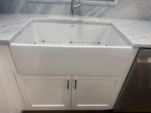 5520 N Ocean Boulevard 111, Ocean Ridge, FL 33435