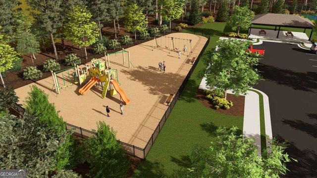 136 Bristol Boulevard, Winder, GA 30680