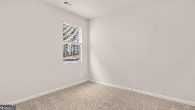 136 Bristol Boulevard, Winder, GA 30680