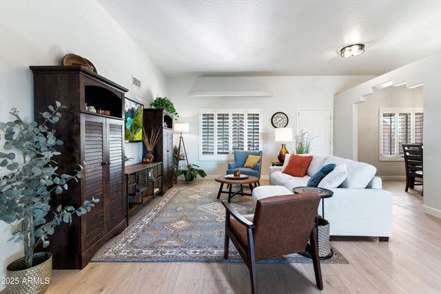 6732 E ASHLER HILLS Drive, Cave Creek, AZ 85331