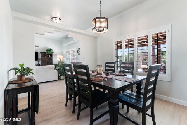 6732 E ASHLER HILLS Drive, Cave Creek, AZ 85331