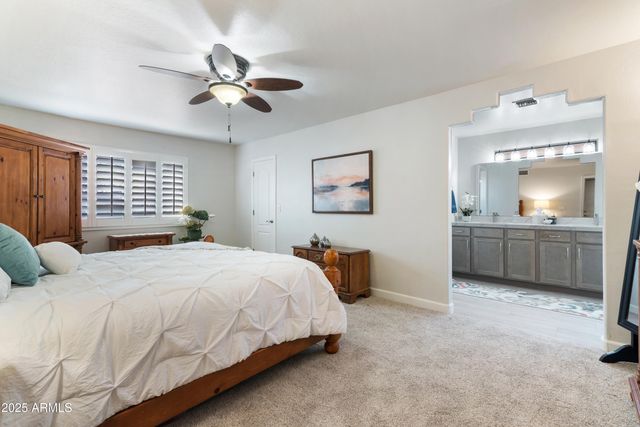 6732 E ASHLER HILLS Drive, Cave Creek, AZ 85331