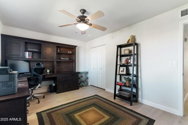 6732 E ASHLER HILLS Drive, Cave Creek, AZ 85331