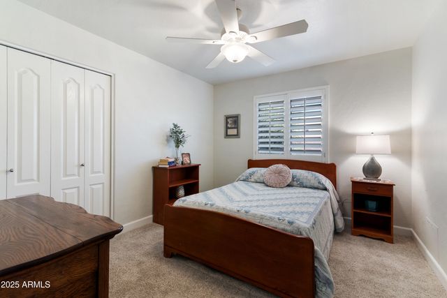 6732 E ASHLER HILLS Drive, Cave Creek, AZ 85331