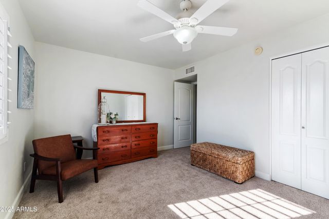 6732 E ASHLER HILLS Drive, Cave Creek, AZ 85331