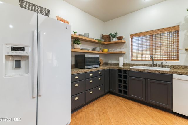 6732 E ASHLER HILLS Drive, Cave Creek, AZ 85331