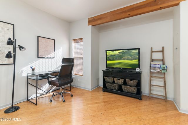 6732 E ASHLER HILLS Drive, Cave Creek, AZ 85331