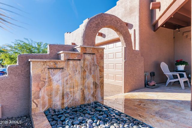 6732 E ASHLER HILLS Drive, Cave Creek, AZ 85331