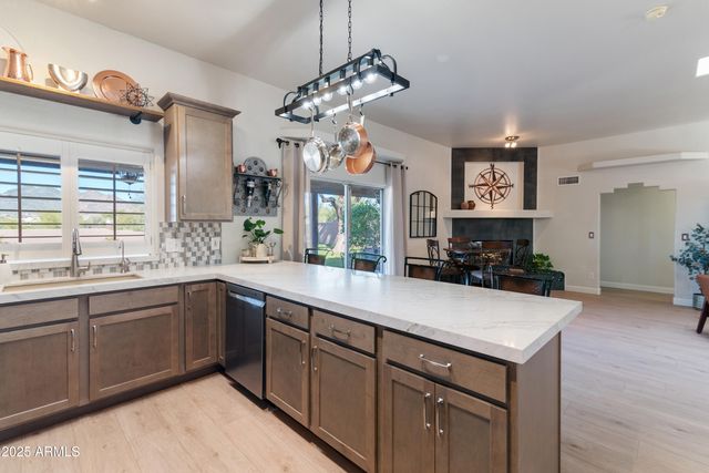 6732 E ASHLER HILLS Drive, Cave Creek, AZ 85331