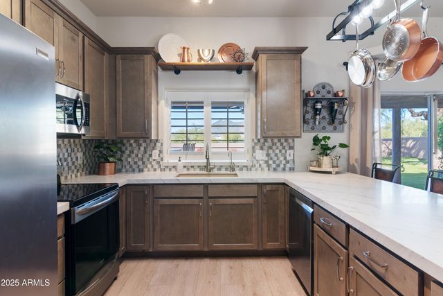 6732 E ASHLER HILLS Drive, Cave Creek, AZ 85331