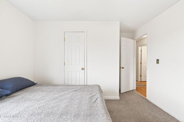 6311 Eastland Rd, Sparta, TN 38583