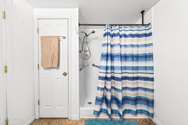 6311 Eastland Rd, Sparta, TN 38583