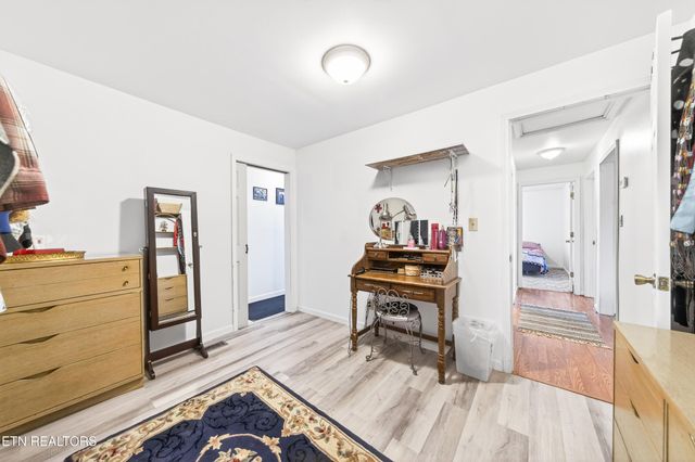 6311 Eastland Rd, Sparta, TN 38583