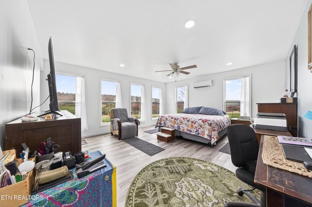 6311 Eastland Rd, Sparta, TN 38583