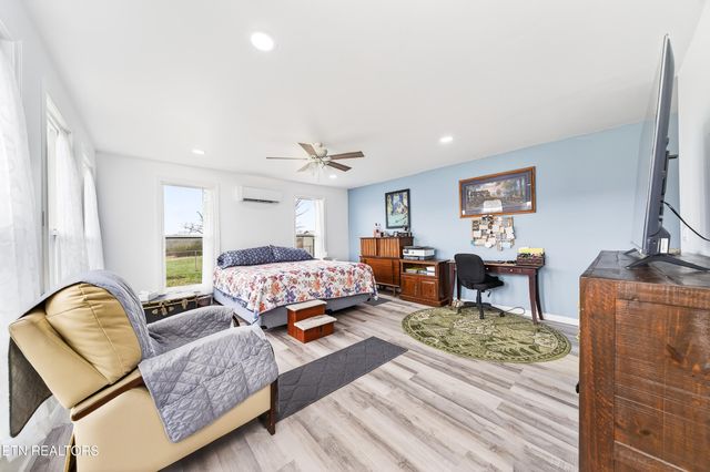 6311 Eastland Rd, Sparta, TN 38583