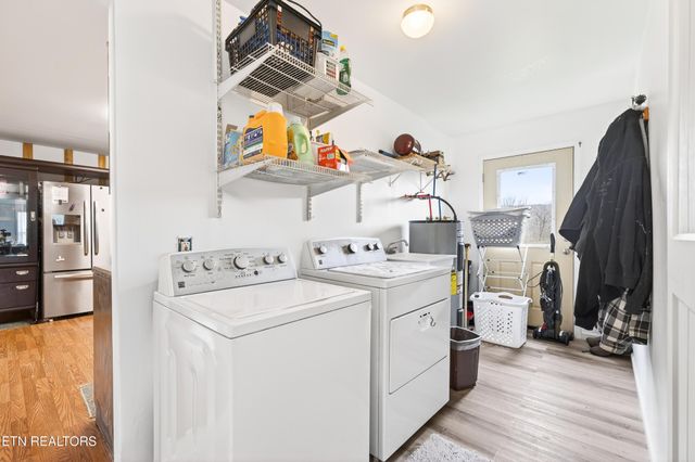 6311 Eastland Rd, Sparta, TN 38583