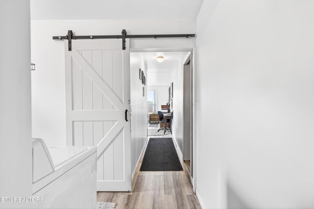 6311 Eastland Rd, Sparta, TN 38583