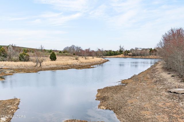 6311 Eastland Rd, Sparta, TN 38583