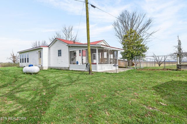 6311 Eastland Rd, Sparta, TN 38583