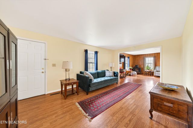 6311 Eastland Rd, Sparta, TN 38583