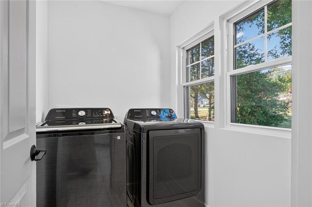 411 Lowdermilk Street, Greensboro, NC 27401