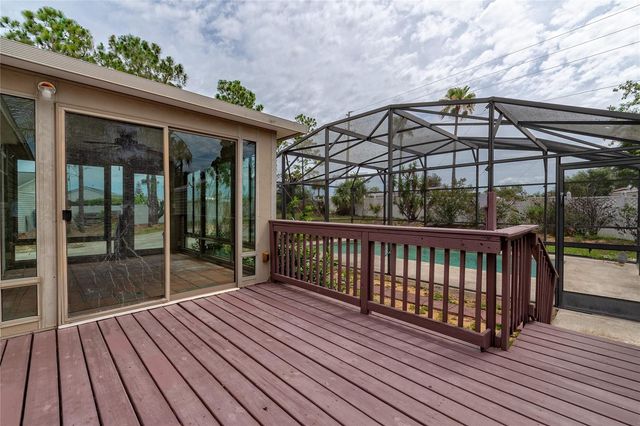 503 W LEMON STREET, Davenport, FL 33837