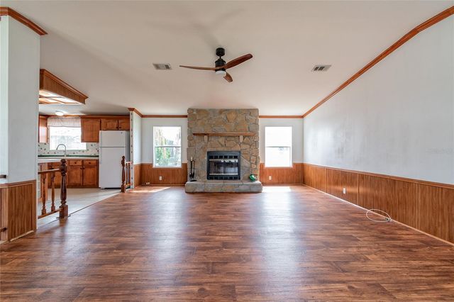 503 W LEMON STREET, Davenport, FL 33837