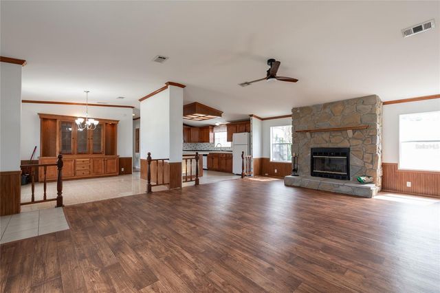 503 W LEMON STREET, Davenport, FL 33837
