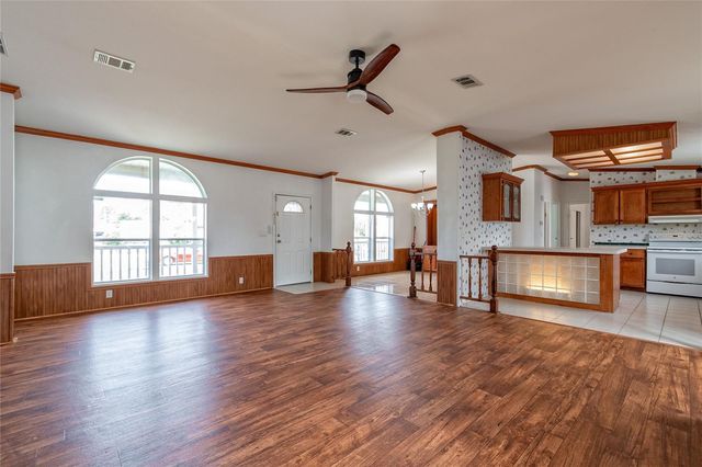 503 W LEMON STREET, Davenport, FL 33837