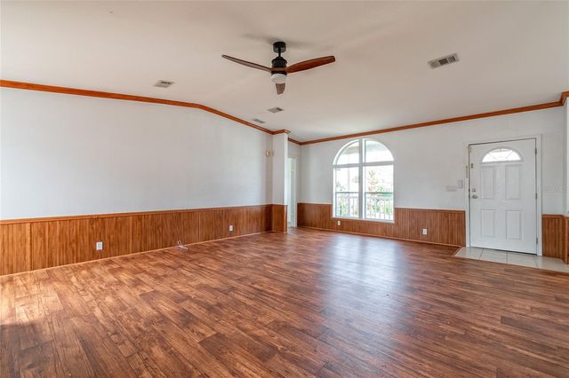 503 W LEMON STREET, Davenport, FL 33837