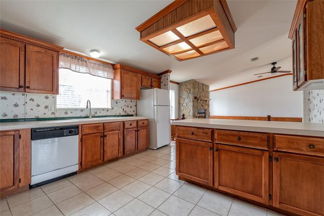 503 W LEMON STREET, Davenport, FL 33837