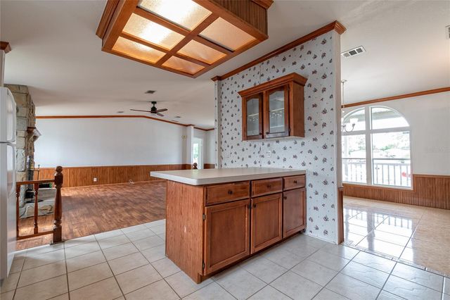 503 W LEMON STREET, Davenport, FL 33837