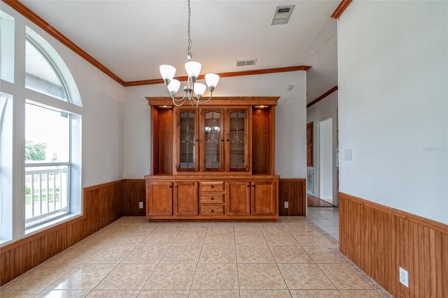 503 W LEMON STREET, Davenport, FL 33837