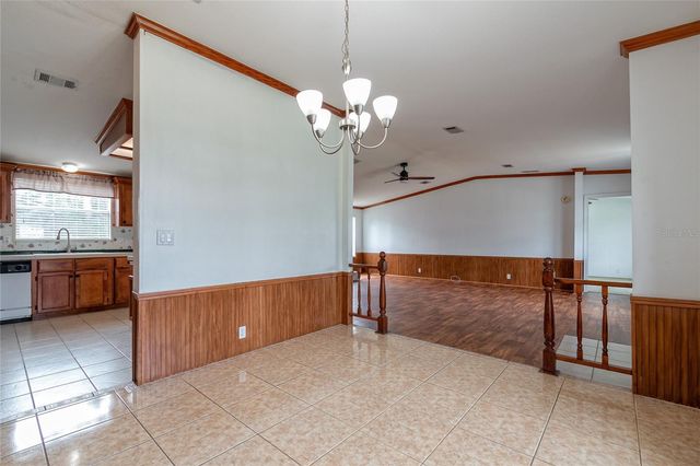 503 W LEMON STREET, Davenport, FL 33837