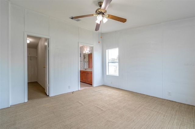 503 W LEMON STREET, Davenport, FL 33837
