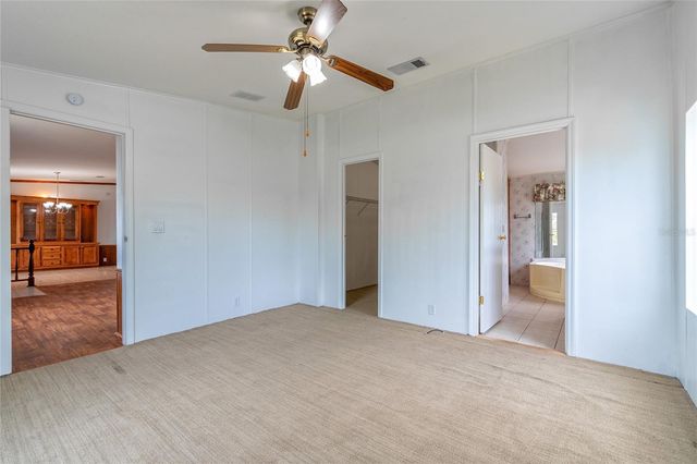 503 W LEMON STREET, Davenport, FL 33837
